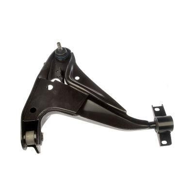 2L2z-3079AA Auto Parts Front Left Control Arm for Ford Explorer 2002-2005