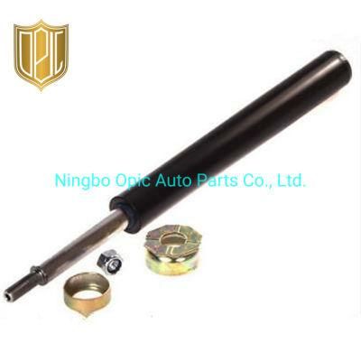 Top Germany Quality Shock Absorber 665500 for VW Passat