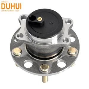 Rear Wheel Hub Bearing 512332 for Chrysler Dodge Jeep