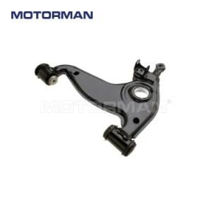 Front Left Lower Control Arm for Mercedes-Benz S-Class Coupe