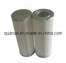 Eco-Friendly Auto Part for BMW Air Filter 55192012 Reply in Time