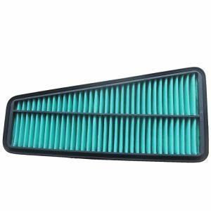 High Quality Auto Parts Air Filter 17801-31090 for Toyota