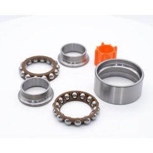 Auto Part Wheel Bearing for Toyota Hiace 90363-40071