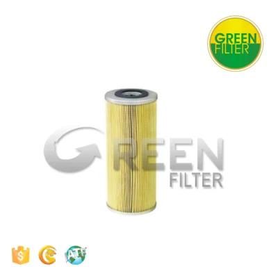Fuel Element Filter for Truck 1r0718 1r0756 PF7655 33514 P559850 FF5337