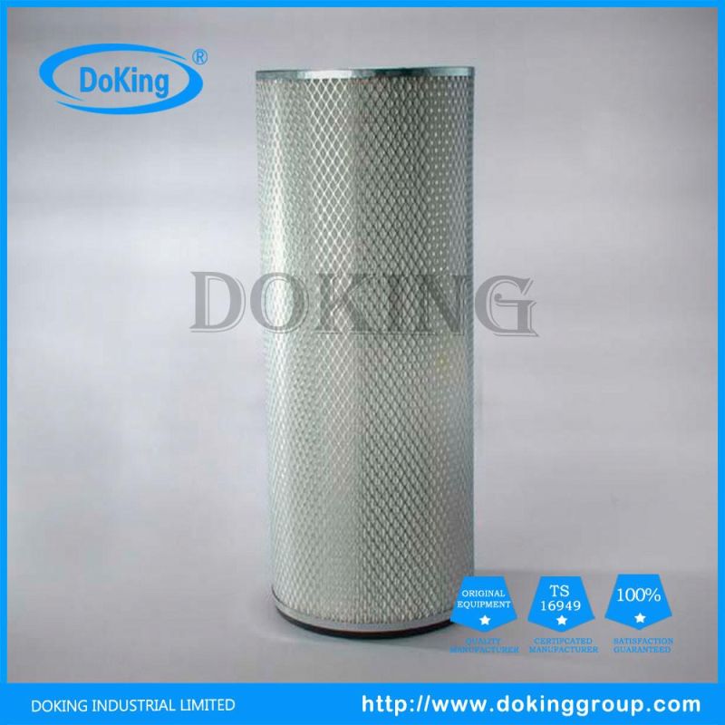 High Quality P116446 Air Filter