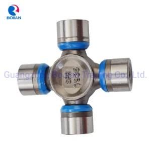 Universal Joint Wholesale Auto Parts High Quality Ball Joint 04371-0K082