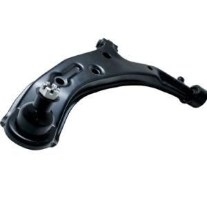 Genuine Parts Suspension Control Arm for Sunny N16 54500-4m410