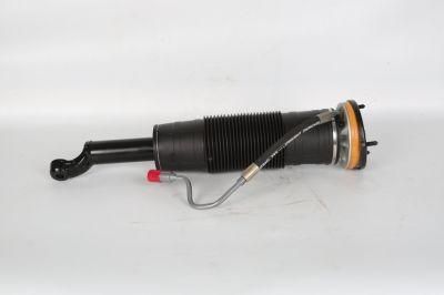 Mercedes Benz W222 Front ABC Strut Shock Absorber