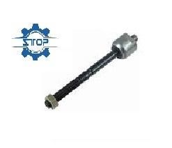 Rack End for Fortuner Ggn50/Ggn60 /Kun /LAN50/Tgn51/Tgn61 2006 Suspension. OEM45503-09321-Best Price.