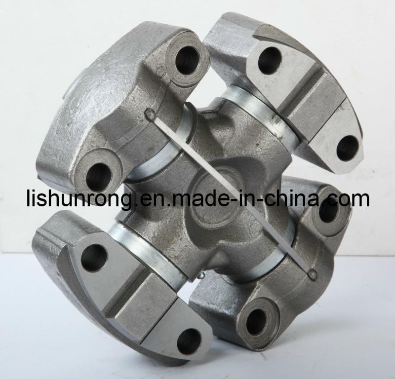 15c Series Rockford Mechanics U-Joints, 5-15111X, 03-076-102, J800,