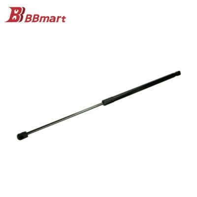 Bbmart Auto Parts for Mercedes Benz W204 OE 2049800564 Hood Lift Support L
