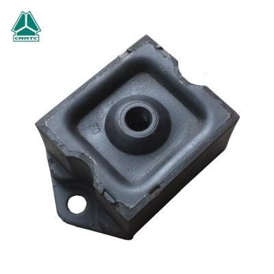 Sino Parts Az9770591001 Engine Front Support for Sale