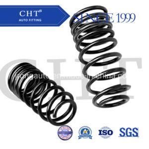 Rear Coil Spring for Toyota Lexus Rx300 48231-48041 Car Parts