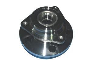 Wheel Hub Bearing Unit