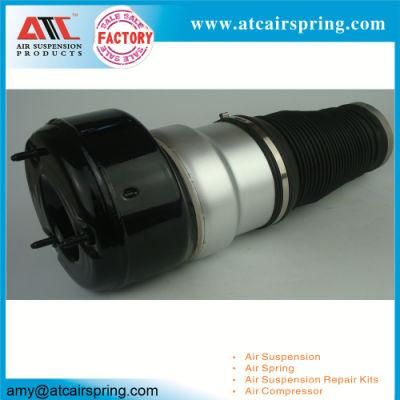 Auto Parts Front Air Suspension Spring for Benz W221 2213204613