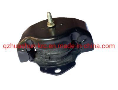 MB510056 Propshaft Center Bearing Support for
