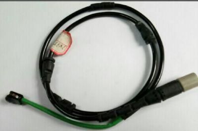 High Quality Brake Sensor Brake Pads Wear Indicator