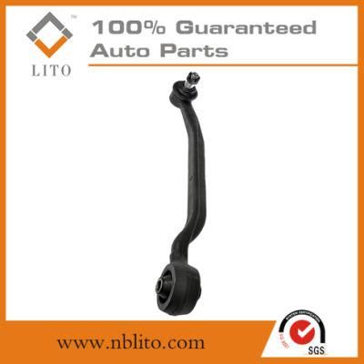 Left Control Arm for BMW7 Series (Front Left Upper)