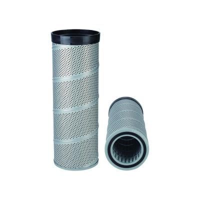 Auto Filter Hydraulic Filter CH9168 P502441