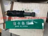 Sinotruk Cab Air Shock Absorber Wg1664440069 Sinotruk Shacman Foton FAW Truck Spare Parts