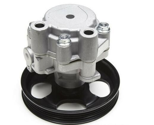 Caja Cremallera Direccion Bomba Power Steering Pump 44200-26500