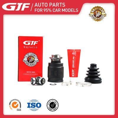 Gjf Brand Factory Price Left Inner CV Joint for Honda Mdx 2009- Ho-3-563