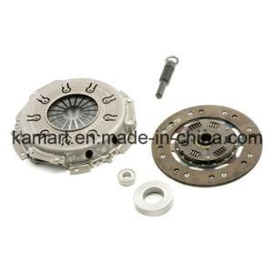 Clutch Kit OEM K7023201/624198760 for Isuzu Amigo L4/Pick-up/Rodeo/Trooper