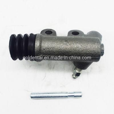 Rake Cylinder Cilindro Auxiliar De Embra Brake Pump Clutch Cylinder Clutch Slave Cylinder 31470-42010 31470-42020