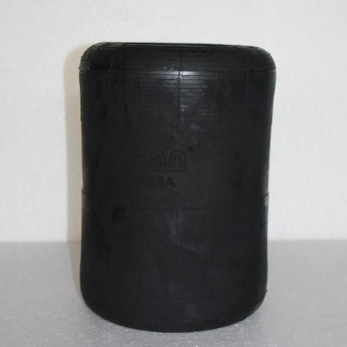 Eaa Rubber Air Spring E26A