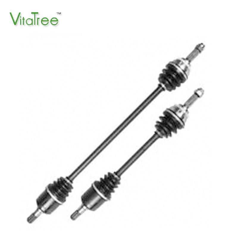 Auto CV Joint 49508-29c00 for Hyundai Lantra II (J-2) 1.6 16V1995-2000g4gr159984saloon