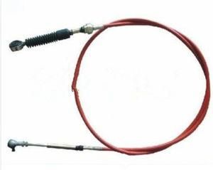 Vehicle Clutch Cable Fld90010