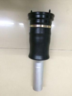 Air Shock Absorber for Mercedes W220