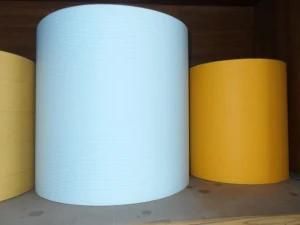 Filter Paper for Car