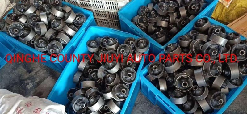 Rear Stabilizer Bar Bushing for Toyota T30/ T30 48815-02060