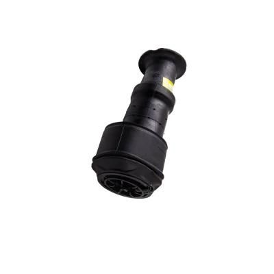 Rear Left/Right Air Suspension Springs for Citroen Grand Picasso C4 Pneumatic Auto Parts F307512401 5102gn