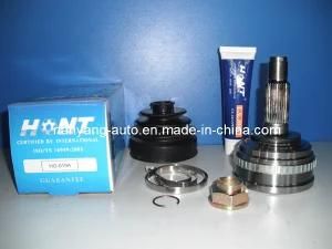 for Honda Auto Steering Parts CV Joint (NYHO-019A)