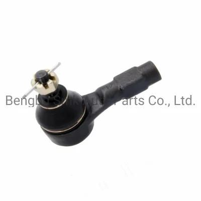 Steering Tie Rod End for Mitsubishi Lancer Colt Carisma MB241982 MB912076 Mr476457 Mr485672 30875012