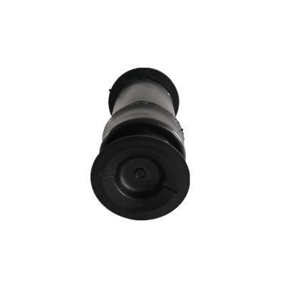 Brand New OEM Rear Air Spring Suspension 25815604 Shock Spring for Gmc Envoy
