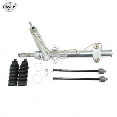 Frey Auto Parts Steering Rack for Mercedes Sprinter Steering Rack OEM 9014600800 9014602700 9014604100