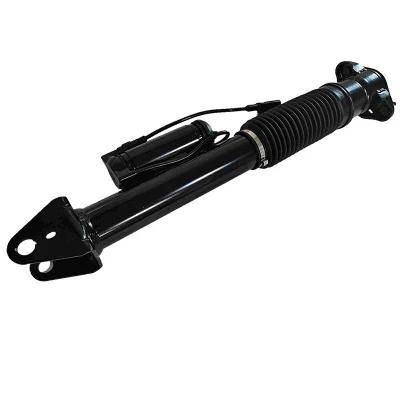 Factory Direct Mercedes Benz W166 Rear Shock Absorbers 1663200130 1663200500