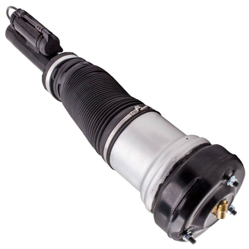 Front Air Suspension Spring for Mercedes-Benz W220 Car Parts 2203202438