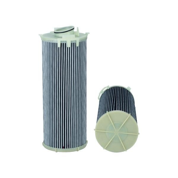 Auto Filter Hydraulic Filter CH1066 362-1163