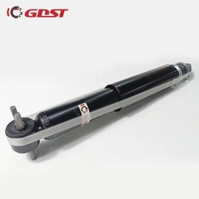 Gdst Brand Kyb Shock Absorber Used for Toyota 343357