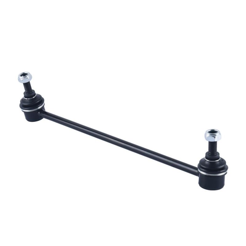 Front Left Stabilizer Link / Sway Bar Link for Honda OEM 51321-Tr0-A01