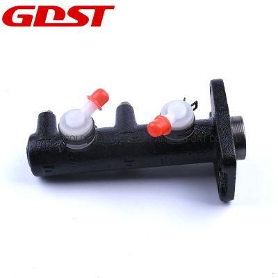 Gdst Brake Master Cylinder for Mitsubishi Canter Brake Cylinder MB295340