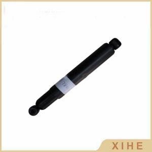 High Quality Shock Absorber for Benz with Factory Price