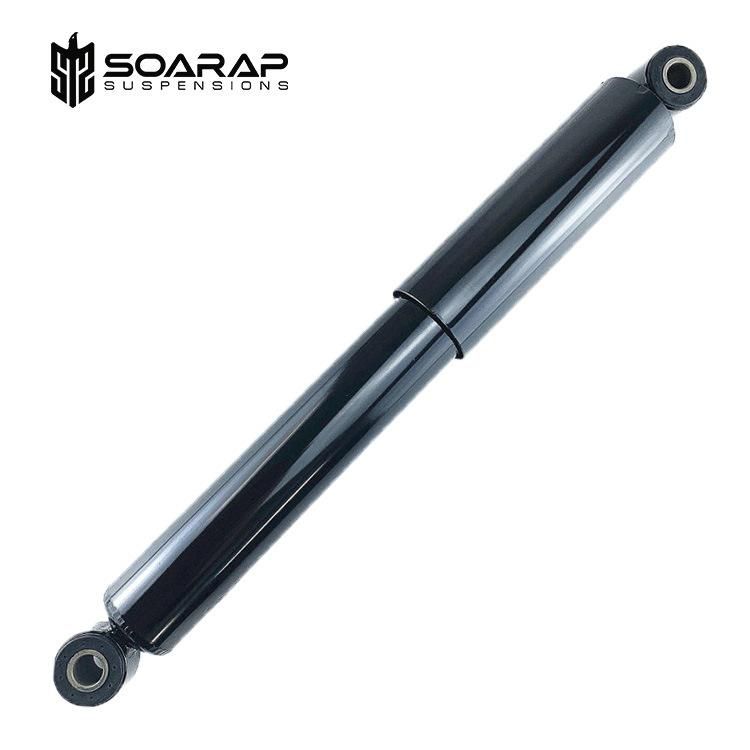 Car Shock Absorber 5206c0 for Peugeot Boxer