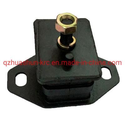 Auto Spare Car Parts Motorcycle Parts Auto Car Accessories Accessory Truck Spare Parts Engine Motor Mount Parts Hardware for Toyota 12361-54111