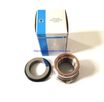 Thermo King X426 Compressor Shaft Seal 22-1103