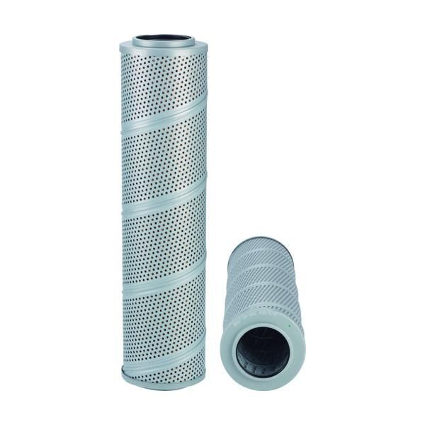 Auto Filter Hydraulic Filter CH903 P173207